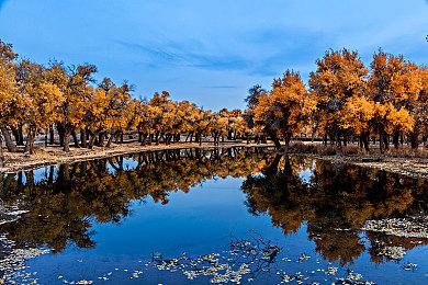 《仙剑奇侠传六》电视剧发布新剧照 祈愿今朝，万家灯火